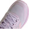 image:imageadidas Kids Fortarun 40 Big KidIce LavenderClear PinkBliss Lilac