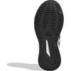 image:imageadidas Kids Fortarun 40 Big KidWhiteBlackWhite