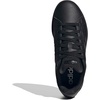 image:imageadidas Kids Grand Court 30 ShoeBlackBlackBlack