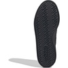 image:imageadidas Kids Grand Court 30 ShoeBlackBlackBlack