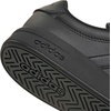 image:imageadidas Kids Grand Court 30 ShoeBlackBlackBlack