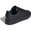 image:imageadidas Kids Grand Court 30 ShoeBlackBlackBlack