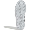 image:imageadidas Kids Grand Court 30 ShoeBlackWhiteWhite