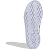 image:imageadidas Kids Grand Court 30 ShoeFrozen PurpleIce LavenderWhite