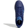 image:imageadidas Kids Grand Court 30 ShoeMystery InkLucid Ray BlueMystery Ink