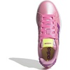image:imageadidas Kids Grand Court 30 ShoeSt Tropic BloomPurple BurstYellow