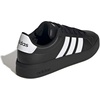 image:imageadidas Kids Grand Court 30 ShoeWhiteBlackBlack