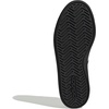 image:imageadidas Kids Grand Court 30 ShoeWhiteBlackBlack