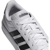 image:imageadidas Kids Grand Court 30 ShoeWhiteBlackWhite