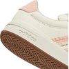 image:imageadidas Kids Grand Court 30 ShoeWhiteBlush PinkGum