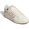image:imageadidas Kids Grand Court 30 ShoeWhiteBlush PinkGum