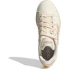 image:imageadidas Kids Grand Court 30 ShoeWhiteBlush PinkGum