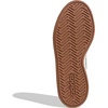 image:imageadidas Kids Grand Court 30 ShoeWhiteCrystal LinenAurora Coffee