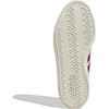 image:imageadidas Kids Grand Court 30 ShoeWhitePure RubyOff White
