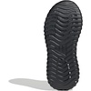 image:imageadidas Kids Kaptir 40 SneakersBlackBlackBlack