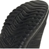 image:imageadidas Kids Kaptir 40 SneakersBlackBlackBlack