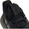 image:imageadidas Kids Kaptir 40 SneakersBlackBlackBlack