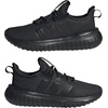 image:imageadidas Kids Kaptir 40 SneakersBlackBlackBlack