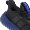 image:imageadidas Kids Kaptir 40 SneakersBlackLucid BlueBlue Fusion