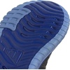 image:imageadidas Kids Kaptir 40 SneakersBlackLucid BlueBlue Fusion