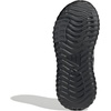 image:imageadidas Kids Kaptir 40 SneakersBlackSilver MetallicBlack