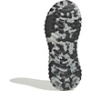image:imageadidas Kids Kaptir 40 SneakersBlackTech Grey Metallic