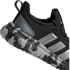 image:imageadidas Kids Kaptir 40 SneakersBlackTech Grey Metallic