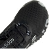 image:imageadidas Kids Kaptir 40 SneakersBlackTech Grey MetallicGrey