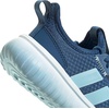 image:imageadidas Kids Kaptir 40 SneakersDusky PetrolIcey BlueDusky Ink