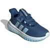 image:imageadidas Kids Kaptir 40 SneakersDusky PetrolIcey BlueDusky Ink
