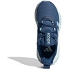 image:imageadidas Kids Kaptir 40 SneakersDusky PetrolIcey BlueDusky Ink