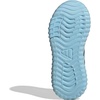 image:imageadidas Kids Kaptir 40 SneakersDusky PetrolIcey BlueDusky Ink