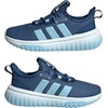 image:imageadidas Kids Kaptir 40 SneakersDusky PetrolIcey BlueDusky Ink