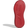 image:imageadidas Kids Kaptir 40 SneakersGreyGreyBetter Scarlet
