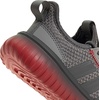 image:imageadidas Kids Kaptir 40 SneakersGreyGreyBetter Scarlet