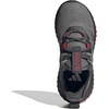 image:imageadidas Kids Kaptir 40 SneakersGreyGreyBetter Scarlet