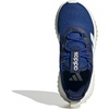 image:imageadidas Kids Kaptir 40 SneakersTeam Royal BlueWhiteGum