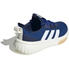 image:imageadidas Kids Kaptir 40 SneakersTeam Royal BlueWhiteGum