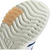 image:imageadidas Kids Kaptir 40 SneakersTeam Royal BlueWhiteGum
