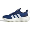 image:imageadidas Kids Kaptir 40 SneakersTeam Royal BlueWhiteGum