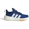 image:imageadidas Kids Kaptir 40 SneakersTeam Royal BlueWhiteGum