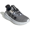 image:imageadidas Kids Kaptir 40 SneakersWhiteBlackWhite