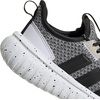 image:imageadidas Kids Kaptir 40 SneakersWhiteBlackWhite