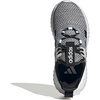 image:imageadidas Kids Kaptir 40 SneakersWhiteBlackWhite