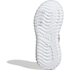 image:imageadidas Kids Kaptir 40 SneakersWhiteBlackWhite
