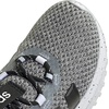 image:imageadidas Kids Kaptir 40 SneakersWhiteBlackWhite