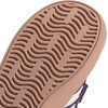 image:imageadidas Kids VL Court 30 Hook amp Loop ShoeAurora PlumZero MetallicPink Gum