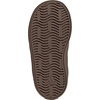 image:imageadidas Kids VL Court 30 Hook amp Loop ShoeBlackWhiteGum