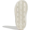 image:imageadidas Kids VL Court 30 Hook amp Loop ShoeBright RedWhiteOff White
