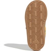 image:imageadidas Kids VL Court 30 Hook amp Loop ShoeBright RoyalBold GoldSemi Lucid Red